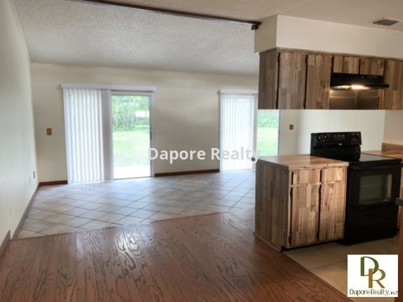 303 Hidden Lake Dr - Photo 7 of 14