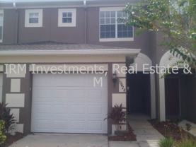 3451 Victoria Pines Drive - Photo 1 of 1