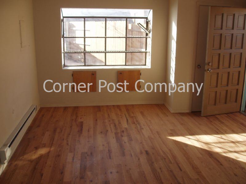 5409A Marble Ave Ne - Photo 2 of 6