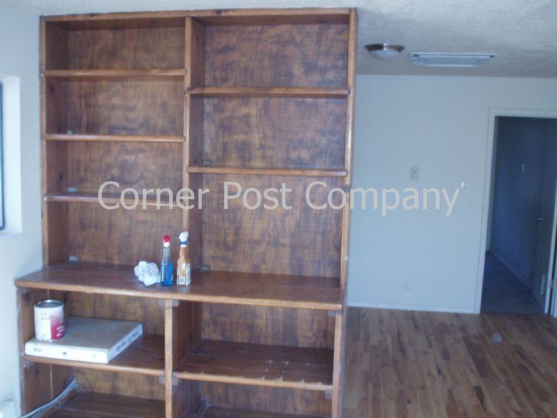 5409A Marble Ave Ne - Photo 3 of 6