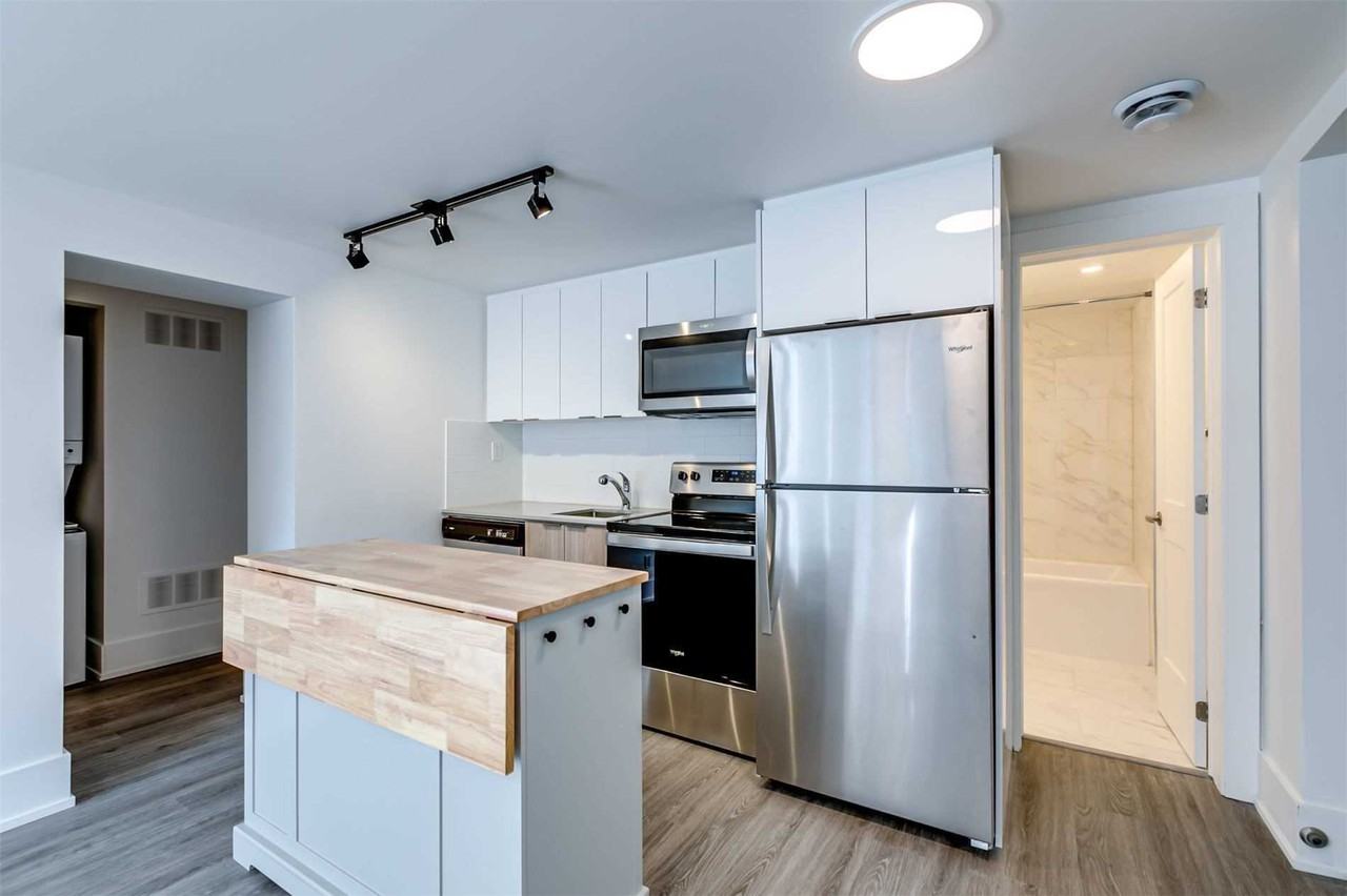 9 Fraserwood Avenue #1c