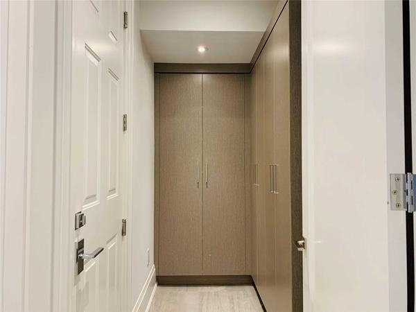 123 Glengrove Avenue West #30003 - Photo 3 of 34