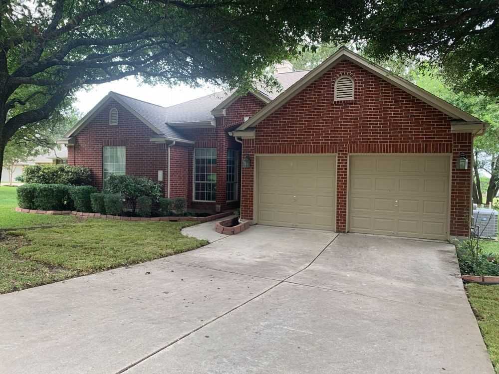 3765 Royal Port Rush Dr - Photo 2 of 29