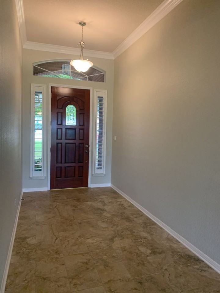 3765 Royal Port Rush Dr - Photo 3 of 29