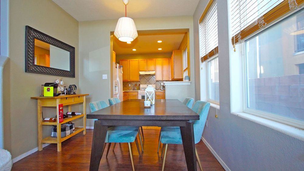 4358 San Benito St - Photo 2 of 14