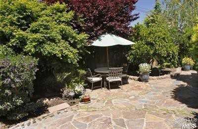 895 Chamberlain Ct - Photo 3 of 12