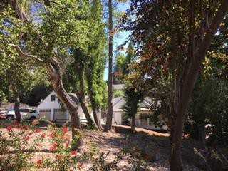 130 Burlwood Dr - Photo 2 of 24
