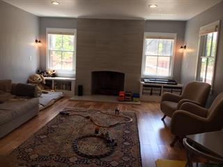 130 Burlwood Dr - Photo 3 of 24