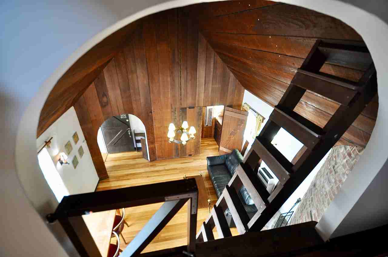 Normandy Village - Photo 3 of 22