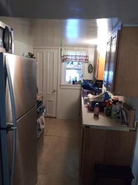 Goshen - Photo 2 of 7