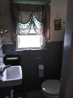 Goshen - Photo 3 of 7