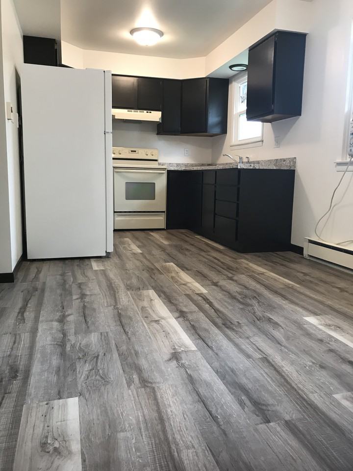 704 Arch Street - Photo 3 of 17