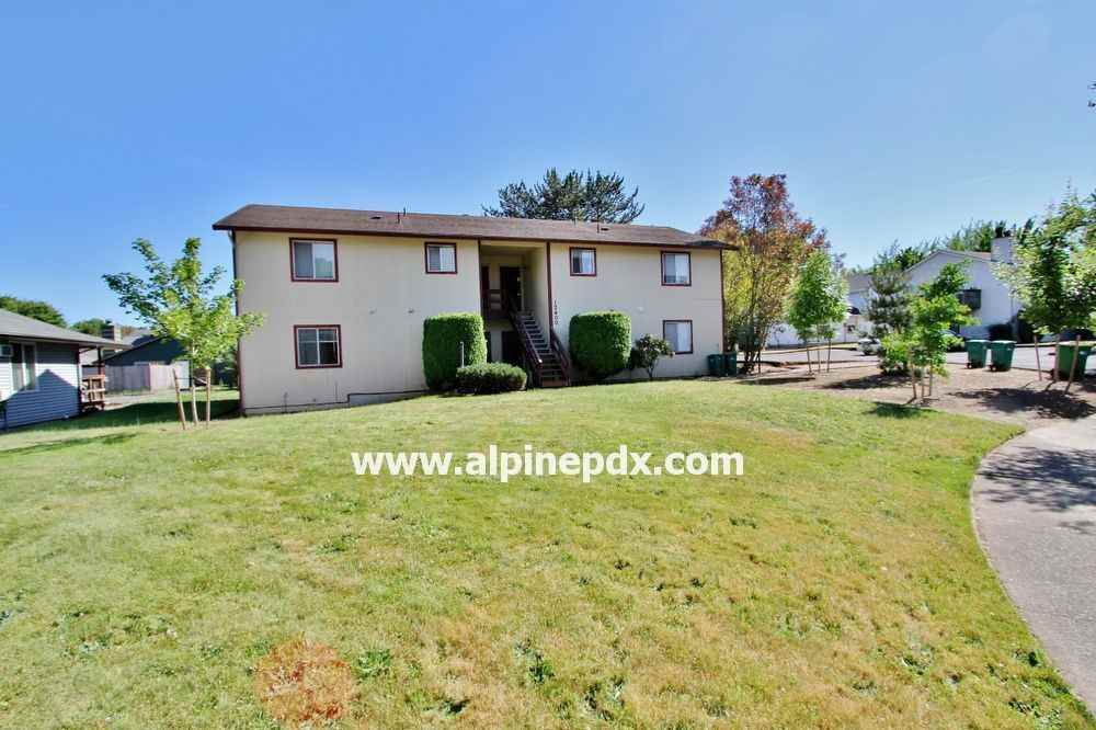 12400 South West Chaps Ct Unit #D - Photo 2 of 10