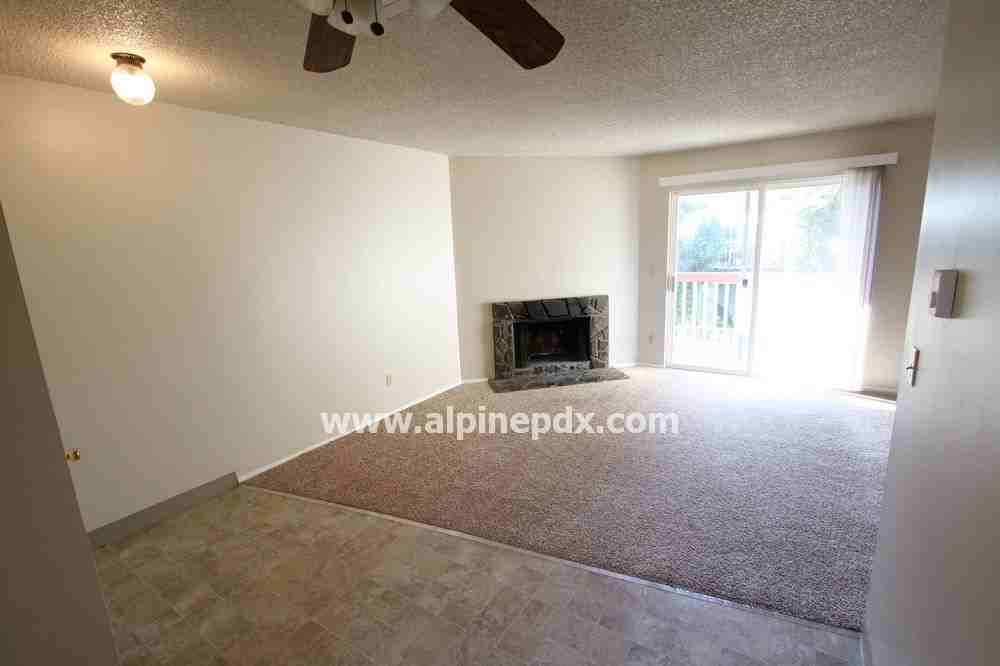 12400 South West Chaps Ct Unit #D - Photo 3 of 10