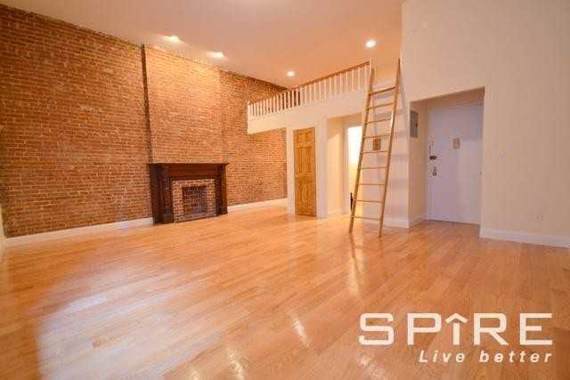 Columbus Ave & West 74th St #1A