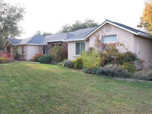 16670 Fortune Way - Photo 2 of 16