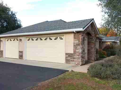 16670 Fortune Way - Photo 3 of 16