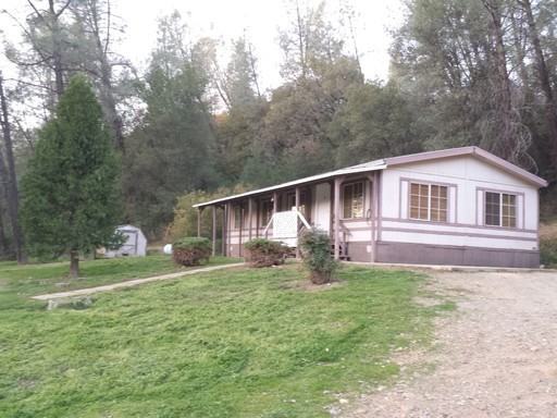 17850 Wild Weed Way - Photo 2 of 14