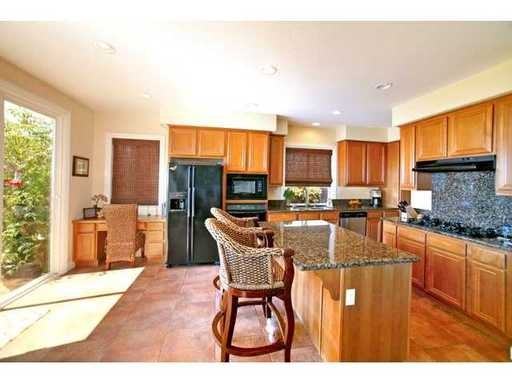 3555 Flat Rock St - Photo 2 of 15