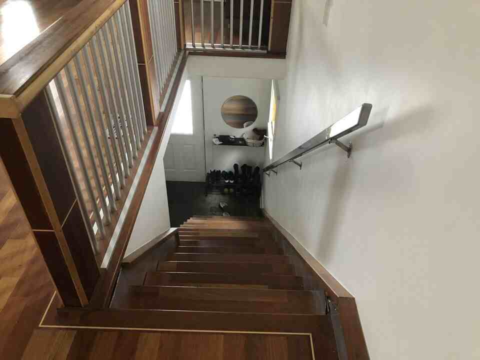 526 21 Avenue Southwest - Photo 3 of 10