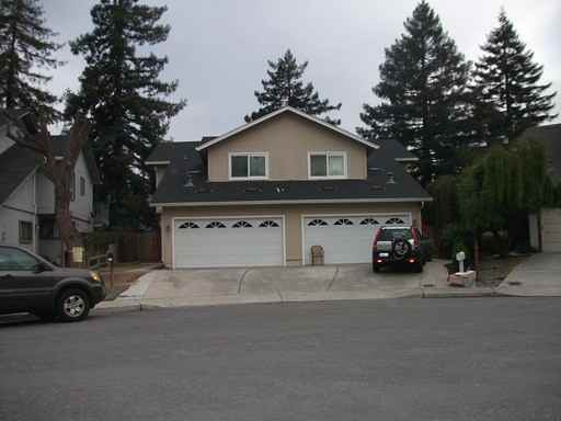 285 Leslie Ct - Photo 2 of 26