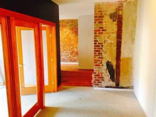 2308 E Main St - Photo 2 of 13