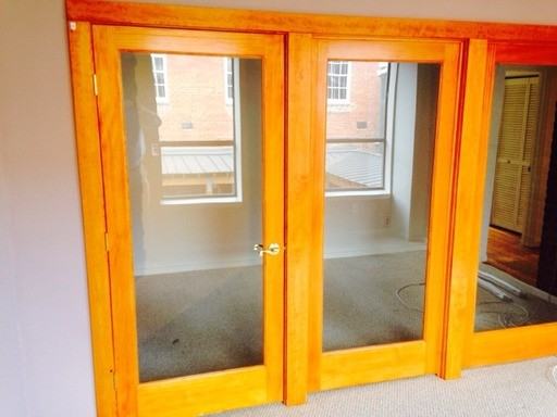 2308 E Main St - Photo 3 of 13