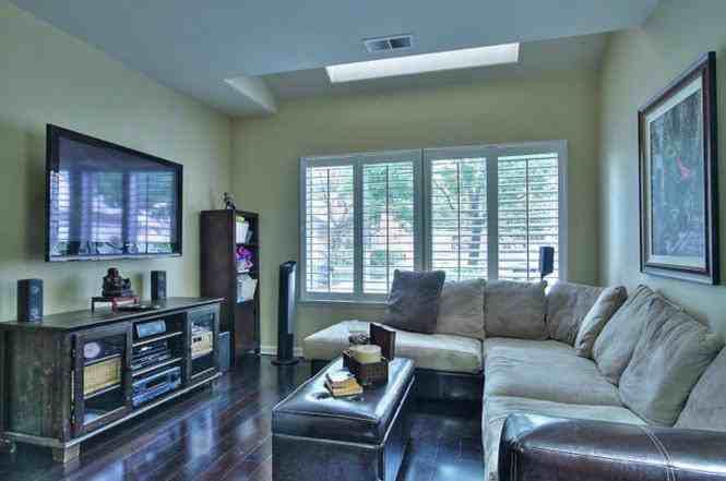 1272 Starglo Place - Photo 2 of 9