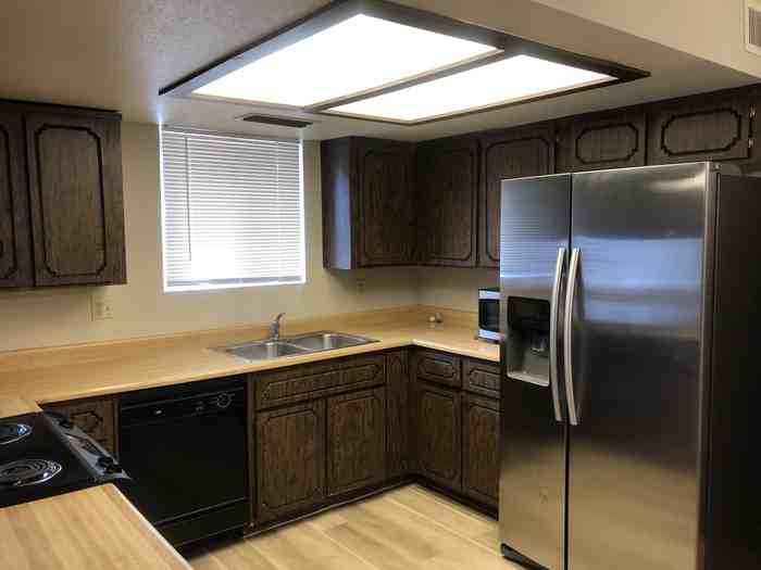 2435 E Javelina Ave - Photo 2 of 14