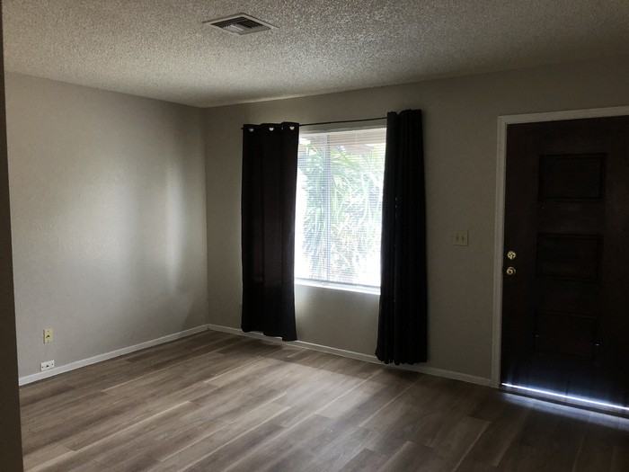 2435 E Javelina Ave - Photo 3 of 14
