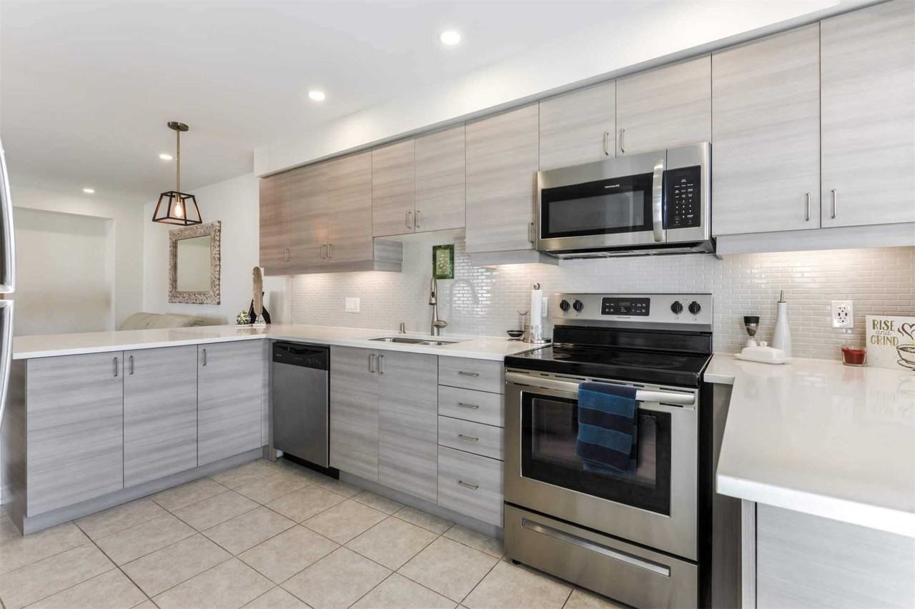 86 Locker Place - Photo 3 of 11