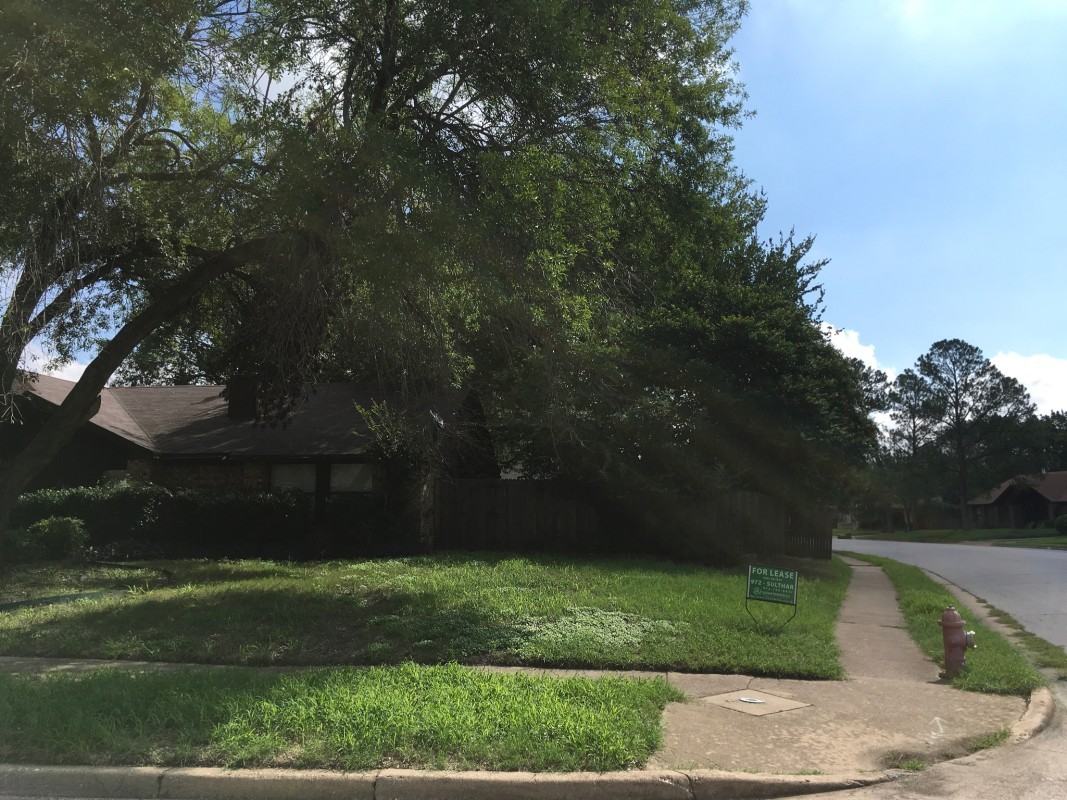 760 Little Creek Drive - Photo 2 of 22