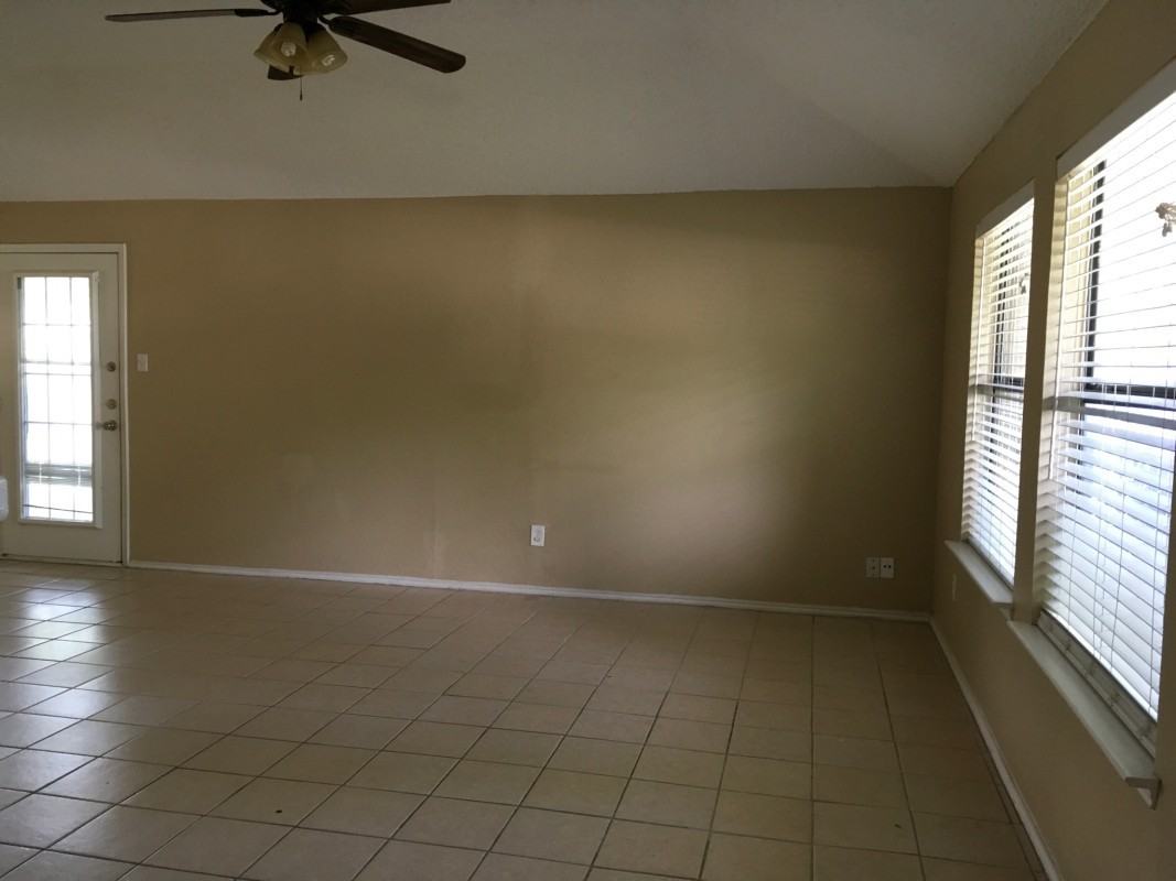 760 Little Creek Drive - Photo 3 of 22