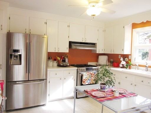 5026 Allison Ave - Photo 3 of 13