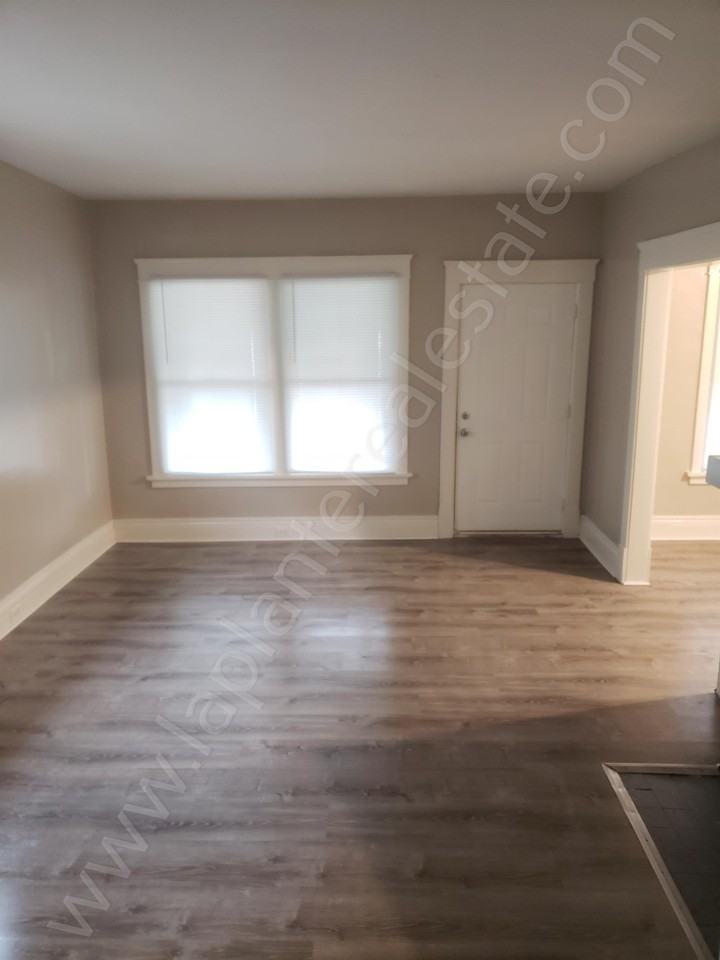 3396 Glenwood Ave - Photo 2 of 18