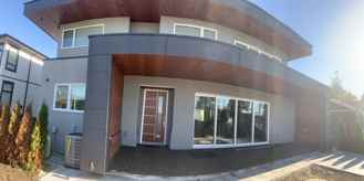 Ridge Dr & Inlet Dr - Photo 1 of 1