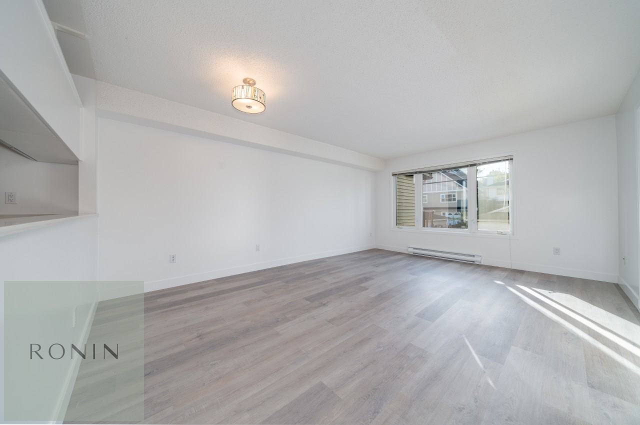 1040 East Broadway ##310 - Photo 2 of 15