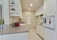 Burton Square - Photo 1 of 1