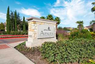 Avenues at Tuscan Lakes - Photo 1 of 1