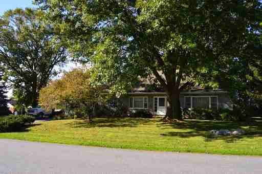 110 Water St - Photo 2 of 16