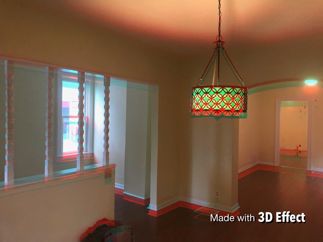 330 Wagner Ave - Photo 2 of 35