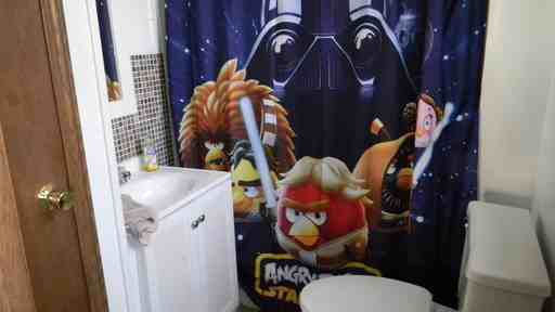 45385 McKee Ave - Photo 3 of 11