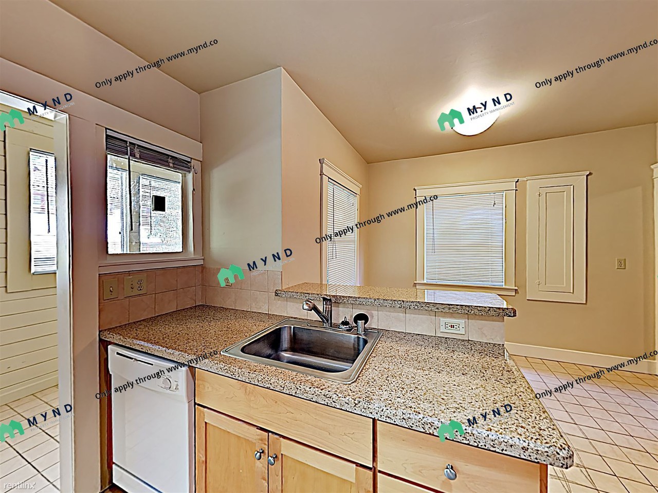 3447 J St - Photo 2 of 16