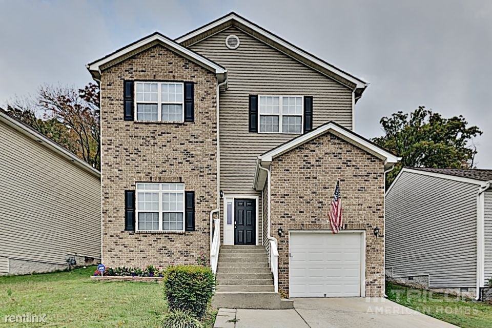 645 Belgium Dr - Photo 2 of 22