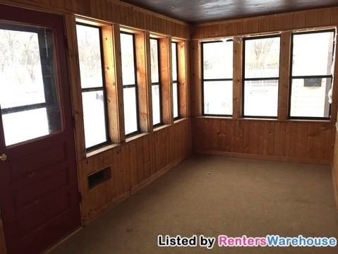 747 W Pierce Butler Route - Photo 3 of 10