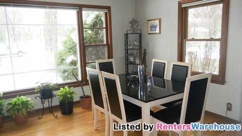 1931 Highway 96 East - Photo 2 of 9