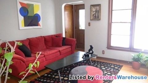 1931 Highway 96 East - Photo 3 of 9