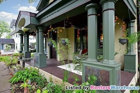 4905 Lyndale Ave S - Photo 2 of 15