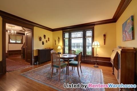 4905 Lyndale Ave S - Photo 3 of 15