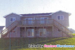 650 9th St - Photo 2 of 5